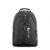 Imagen de Mochila Pierre Cardin 1022