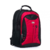 Mochila Pierre Cardin 1022 - Galeon30