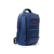 Mochila Pierre Cardin 1055 - comprar online