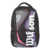 Mochila Wilson Open Doble Cierre - comprar online