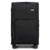 Valija Primicia 28" Grande - tienda online