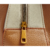 Mochila Con Solapa - comprar online