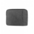 Funda Portanotebook Con Bolsillo Lateral 15,6"