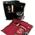 Set Asado Lona