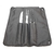 Set Asado con Delantal - comprar online