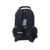 Mochila Swissbrand Portanotebook - Galeon30