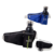 Riñonera Alpine Skate