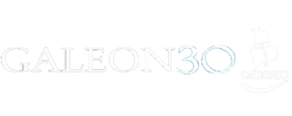 Galeon30