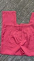 Calça alfaiataria 36/38