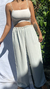 Pantalona 36/38