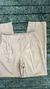 Alfaiataria 38/40 - comprar online