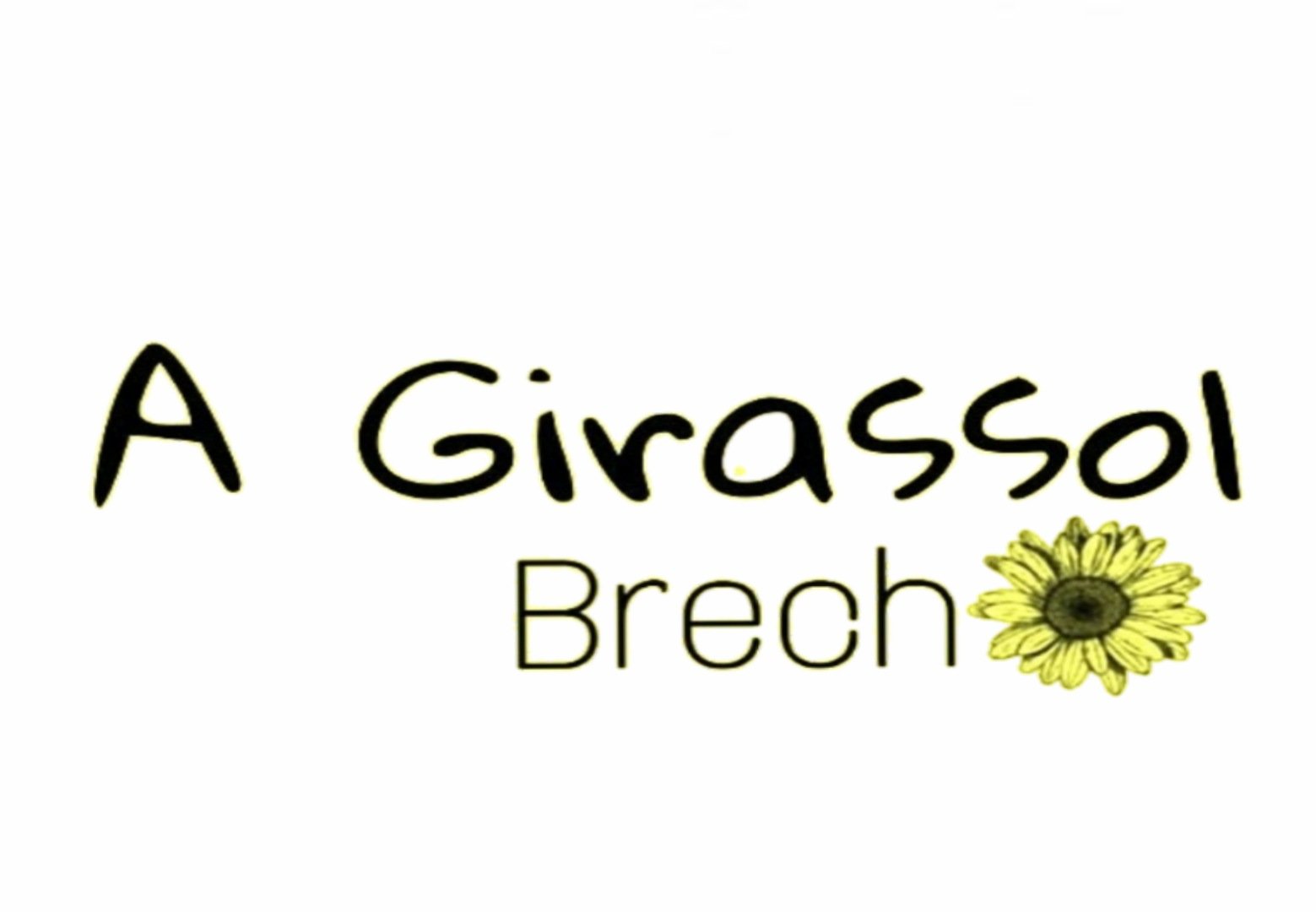 A girassol