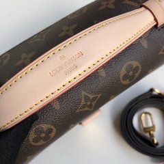 LV Pochette Metis Monogram - loja online