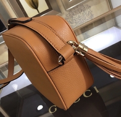 Imagem do Gucci Soho Disco Caramel