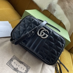 Gucci Marmont Camera New Collection - comprar online