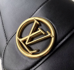 Imagem do LV Pont 9 Black