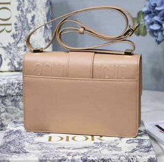 Dior 30 Montaigne Nude - Bolsas na Web™