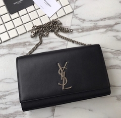 YSL Kate