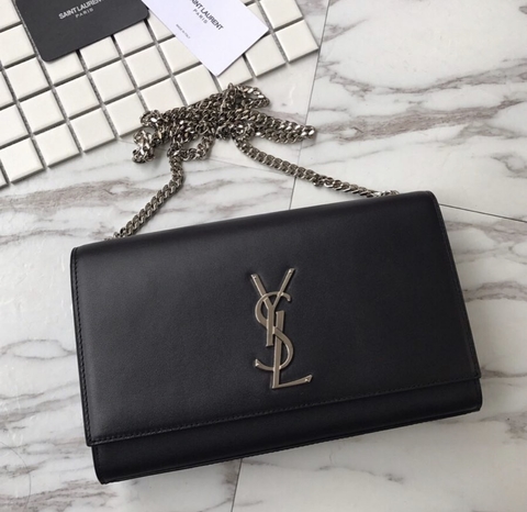 YSL Kate