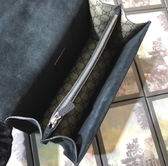 Gucci Dionysus Black - comprar online