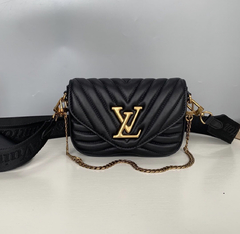 LV New Wave Multi Pochette