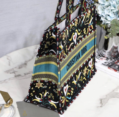 Dior Book Tote - loja online