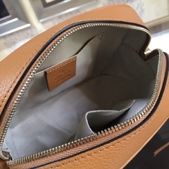 Gucci Soho Disco Caramel - comprar online