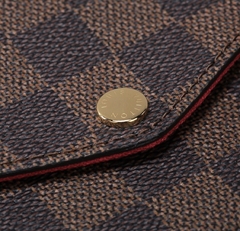 LV Pochette Felicie - Bolsas na Web™