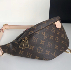 LV Bumbag - loja online