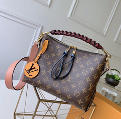 LV Beauborg Hobo Mini na internet