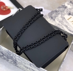 Imagem do Dior J’ADIOR Ultra Matte All Black