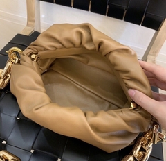 Bottega Veneta The Chain Pouch na internet