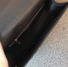 Imagem do YSL Envelope Jumbo