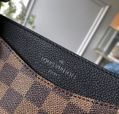 LV Riverside - loja online