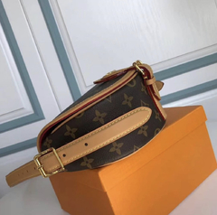 LV Tambourin - loja online