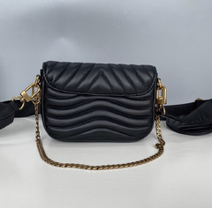 LV New Wave Multi Pochette - comprar online