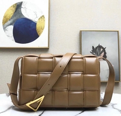 Bottega Cassette - Bolsas na Web™