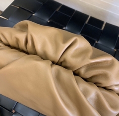 Bottega Veneta The Chain Pouch