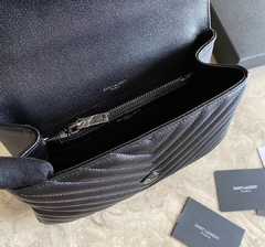 YSL College Média na internet