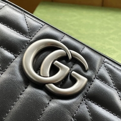 Gucci Marmont Camera New Collection - loja online
