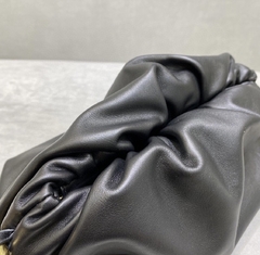 Bottega Veneta The Chain Pouch - Bolsas na Web™