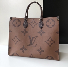 LV Onthego