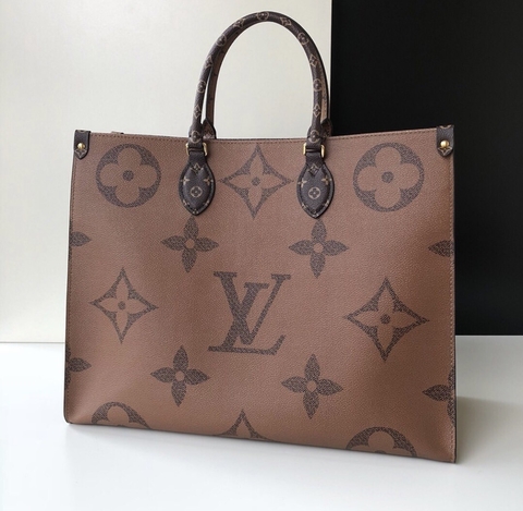 LV Onthego