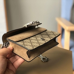 Imagem do Gucci Dionysus Super Mini