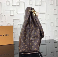 LV Metis - comprar online