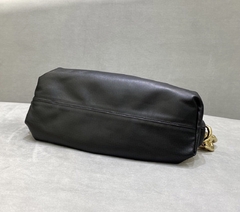Bottega Veneta The Chain Pouch na internet