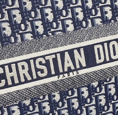 Dior Book Tote - comprar online