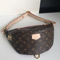 LV Bumbag - comprar online