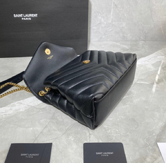YSL LouLou Black Gold - loja online