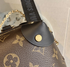 LV Petite Malle Souple - loja online